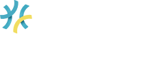 Symelios