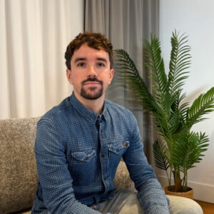 Alexandre