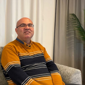 Erwan