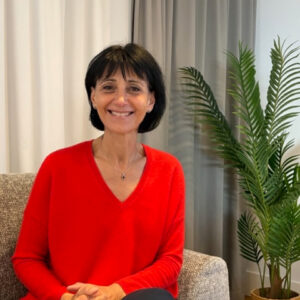 Valérie