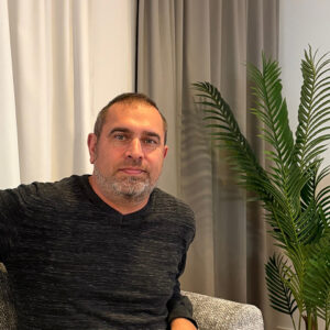 Yoann
